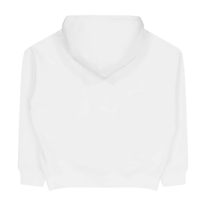 Polo Ralph Lauren Big Polo Player Hoodie