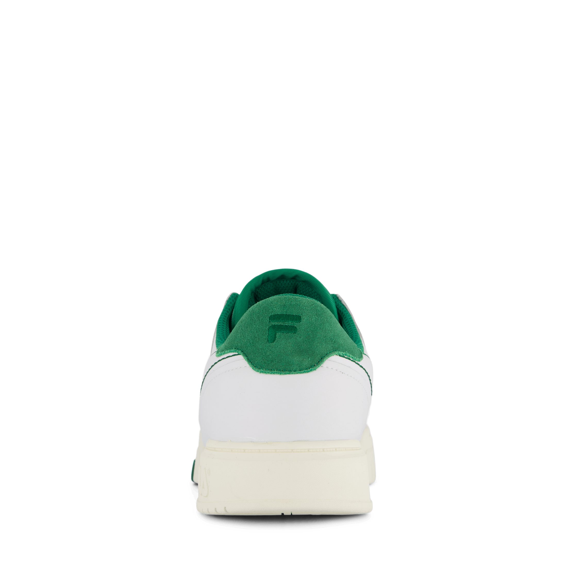 Fila original online fitness homme verte