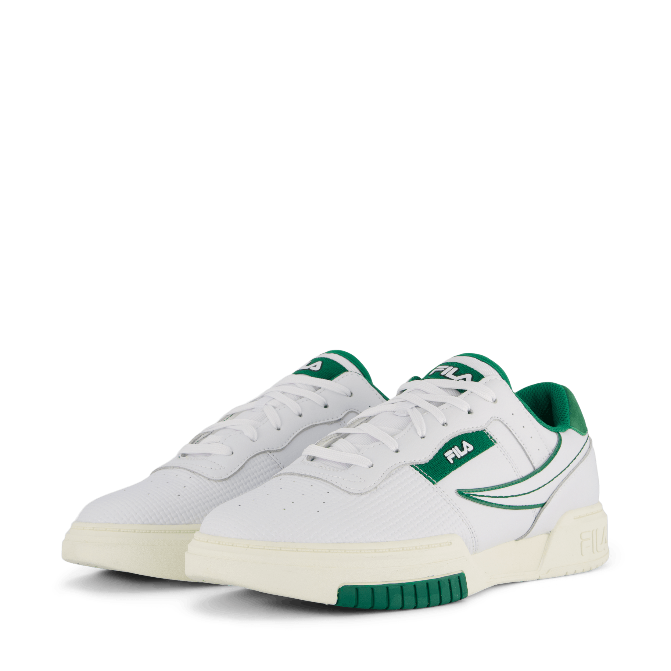 Fila Original Fitness 22