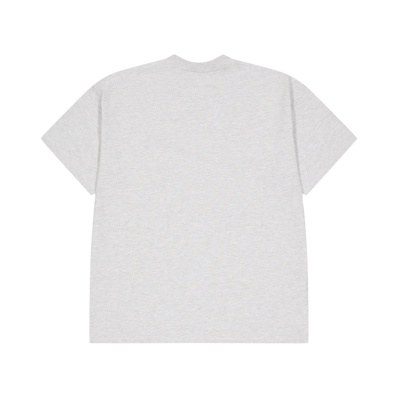 Dr. Denim Trooper Tee 178  Wm