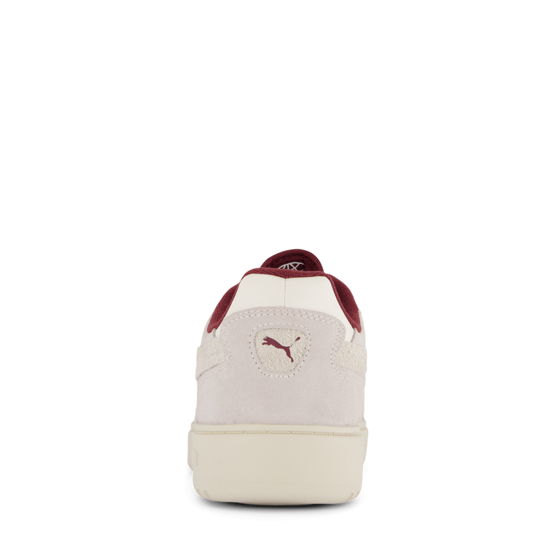 Puma Puma Doublecourt Prm