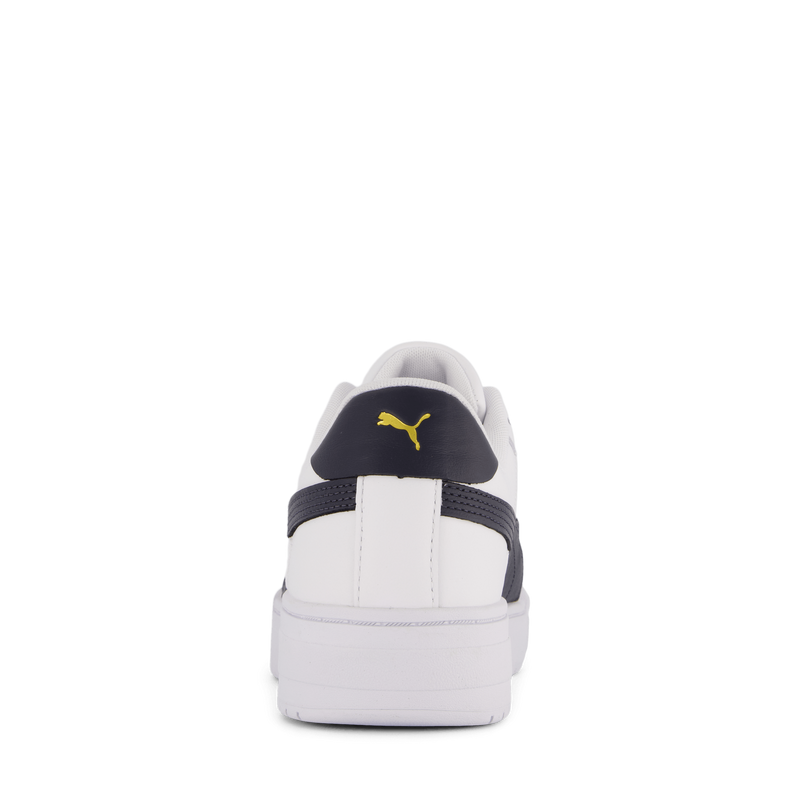 Puma Ca Pro Classic