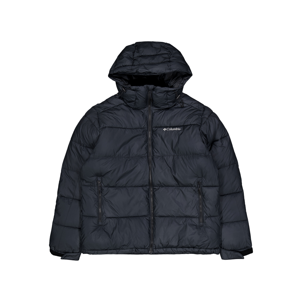 Pike Lake™ Ii Hooded Jacket