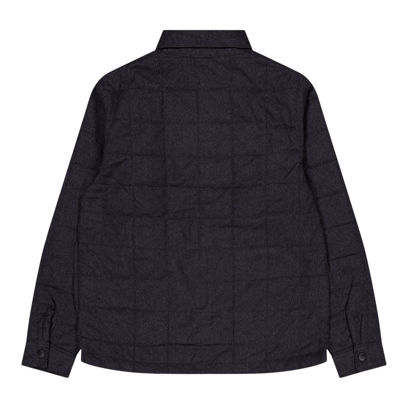Landroamer™ Quilted Shirt Jack