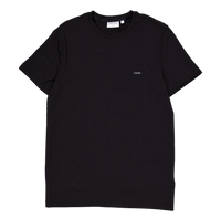 Calvin Klein Stretch Slim Fit T-shirt