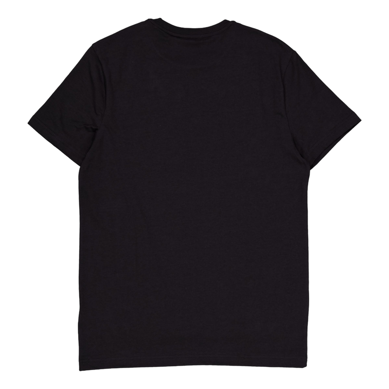 Calvin Klein Stretch Slim Fit T-shirt