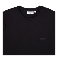 Calvin Klein Stretch Slim Fit T-shirt