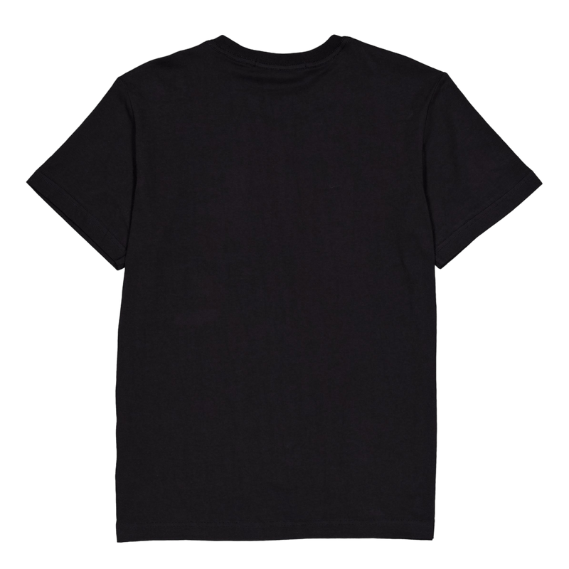Calvin Klein Ck Embro Badge Tee