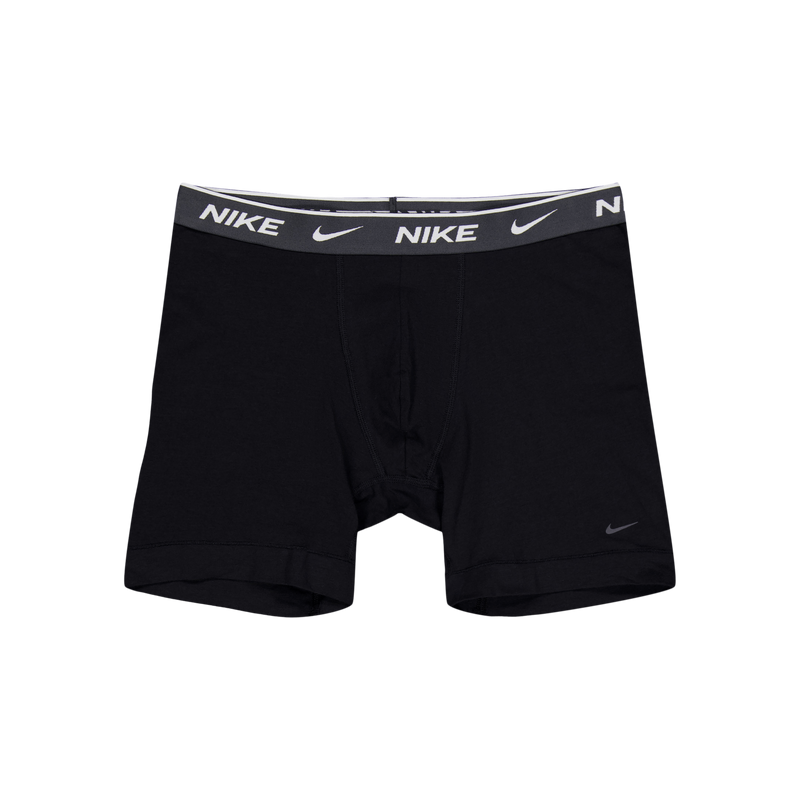Nike Boxer Brief 3pk
