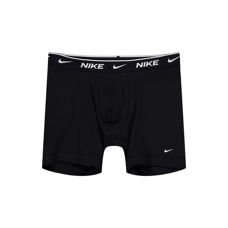 Nike Boxer Brief 3pk Hwx