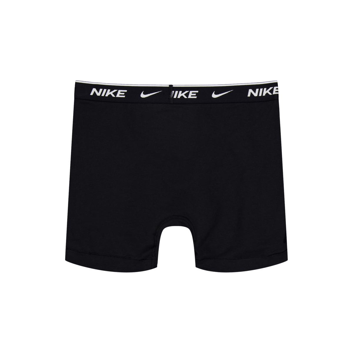 Nike Boxer Brief 3pk Hwx