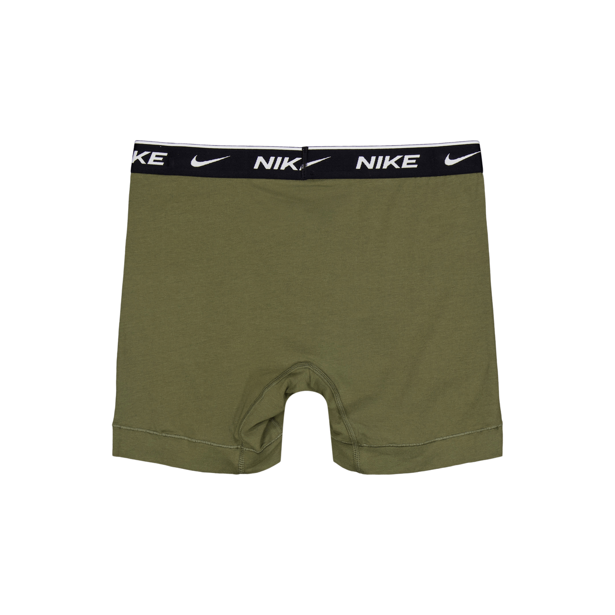 Nike Boxer Brief 3pk