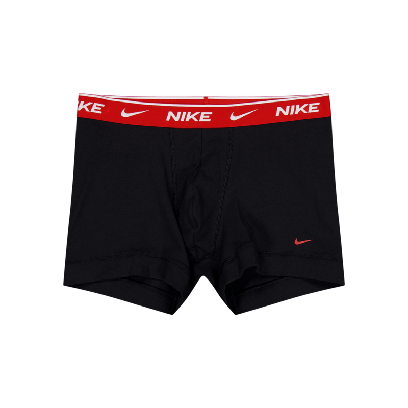 Nike Trunk 3pk C4r