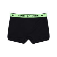 Nike Trunk 3pk Hwv