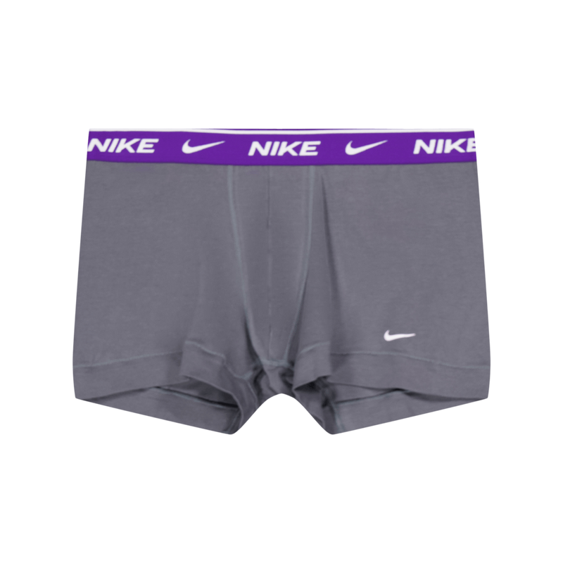 Nike Trunk 3pk Hx1