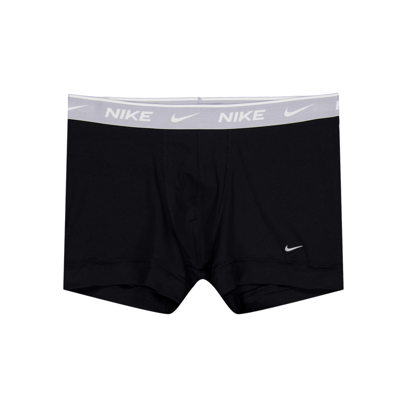 Nike Trunk 2pk Hwh