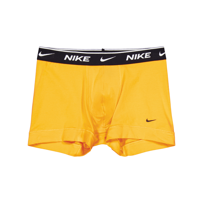 Nike Trunk 2pk I2v