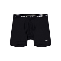Nike Boxer Brief 2pk Kur