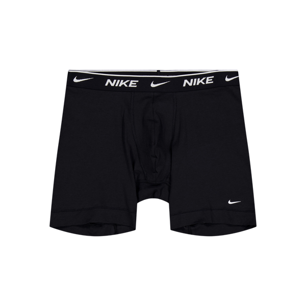 Nike Boxer Brief 2pk Kur