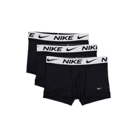 Nike Trunk 3pk 5i4