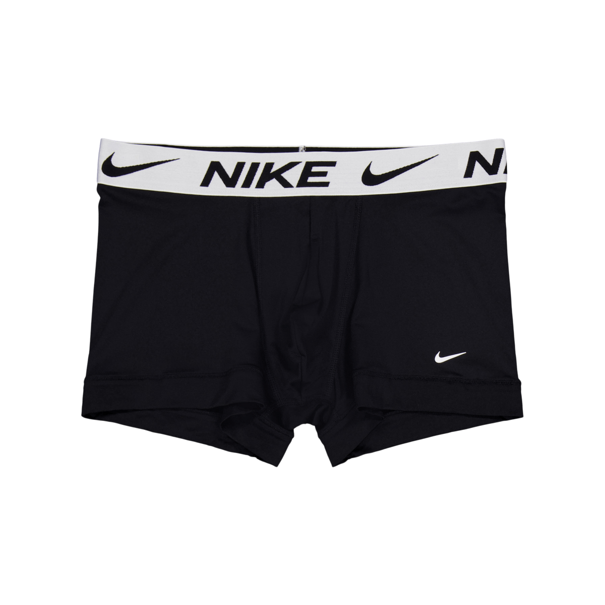Nike Trunk 3pk 5i4
