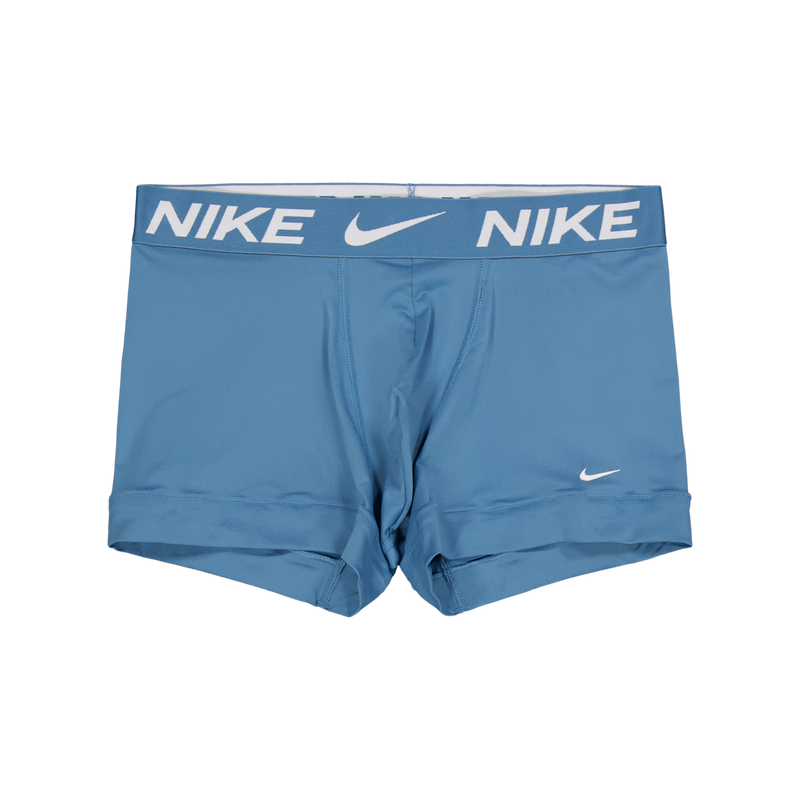 Nike Trunk 3pk Frg