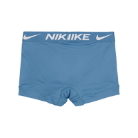 Nike Trunk 3pk Frg
