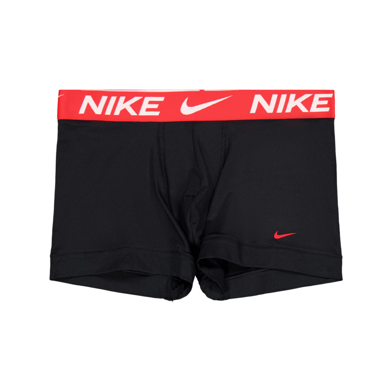 Nike Trunk 3pk Gor