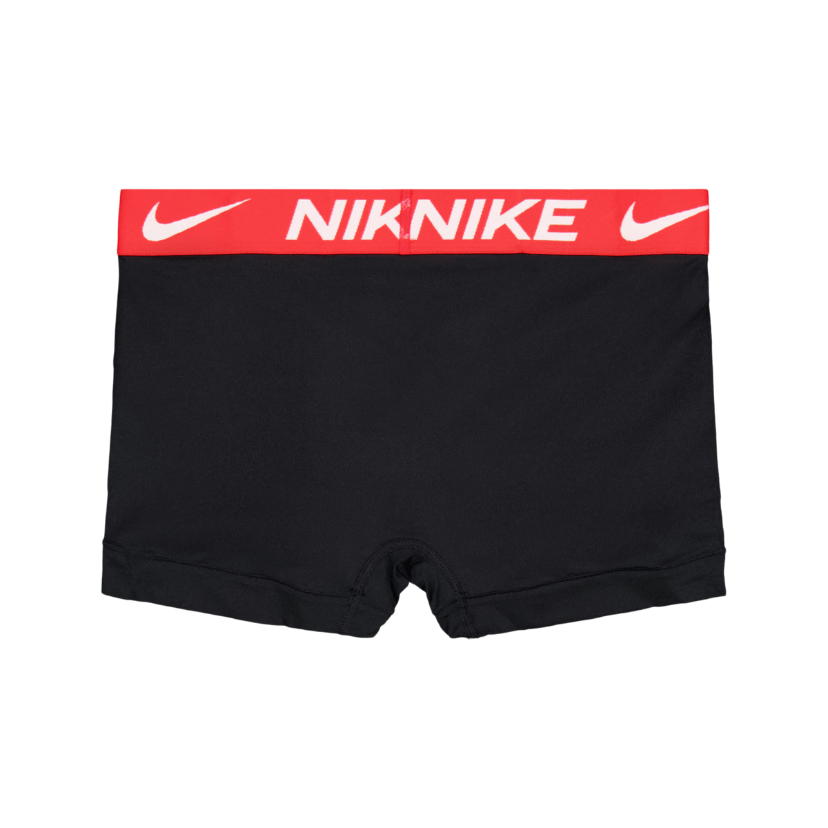Nike Trunk 3pk Gor