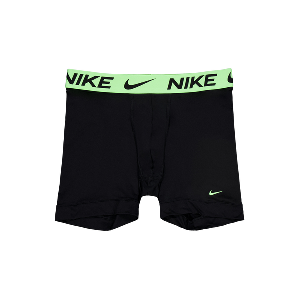Nike Boxer Brief 3pk Bav