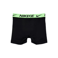 Nike Boxer Brief 3pk Bav