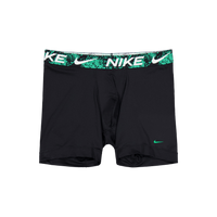 Nike Boxer Brief 3pk Gg1