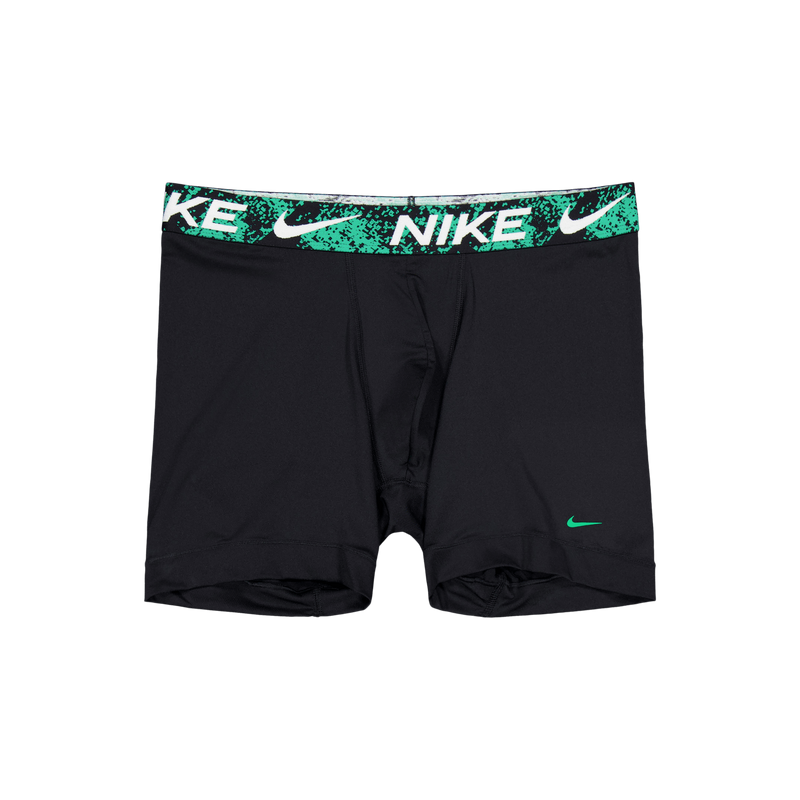 Nike Boxer Brief 3pk Gg1