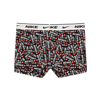 Nike Trunk 3pk Gov - Just Do It Print