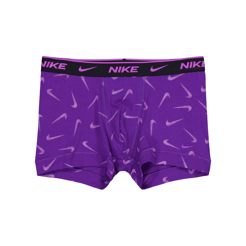 Nike Trunk 3pk Kic
