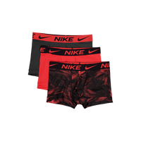 Nike Trunk 3pk Ggb