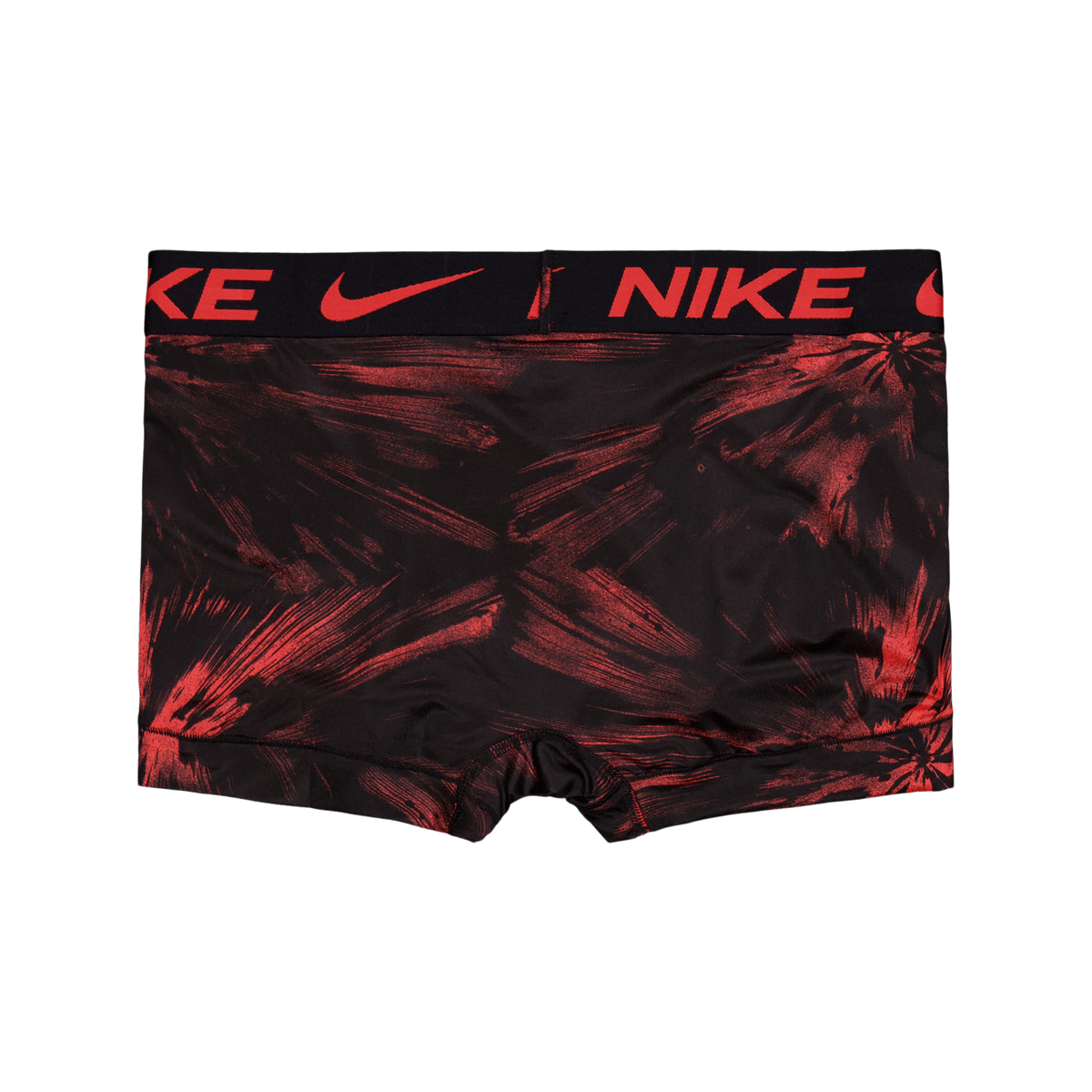 Nike Trunk 3pk Ggb
