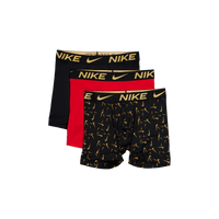 Nike Boxer Brief 3pk Ggn