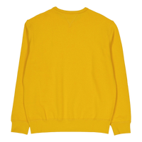 Polo Ralph Lauren The Rl Fleece Sweatshirt