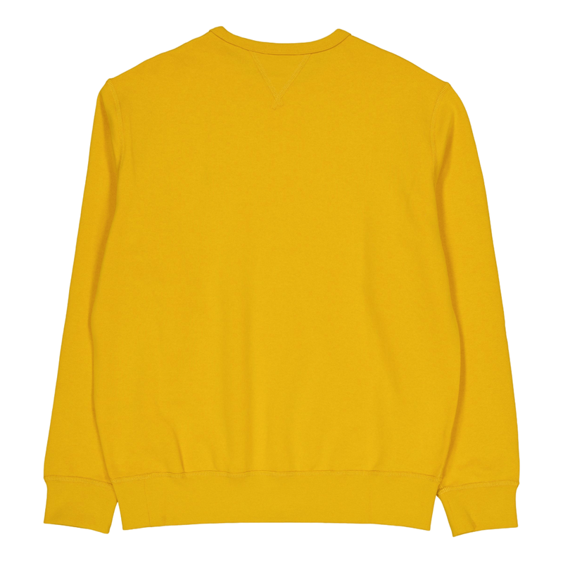 Polo Ralph Lauren The Rl Fleece Sweatshirt