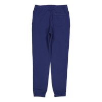 Polo Ralph Lauren Loopback Terry Sweatpant Cruise