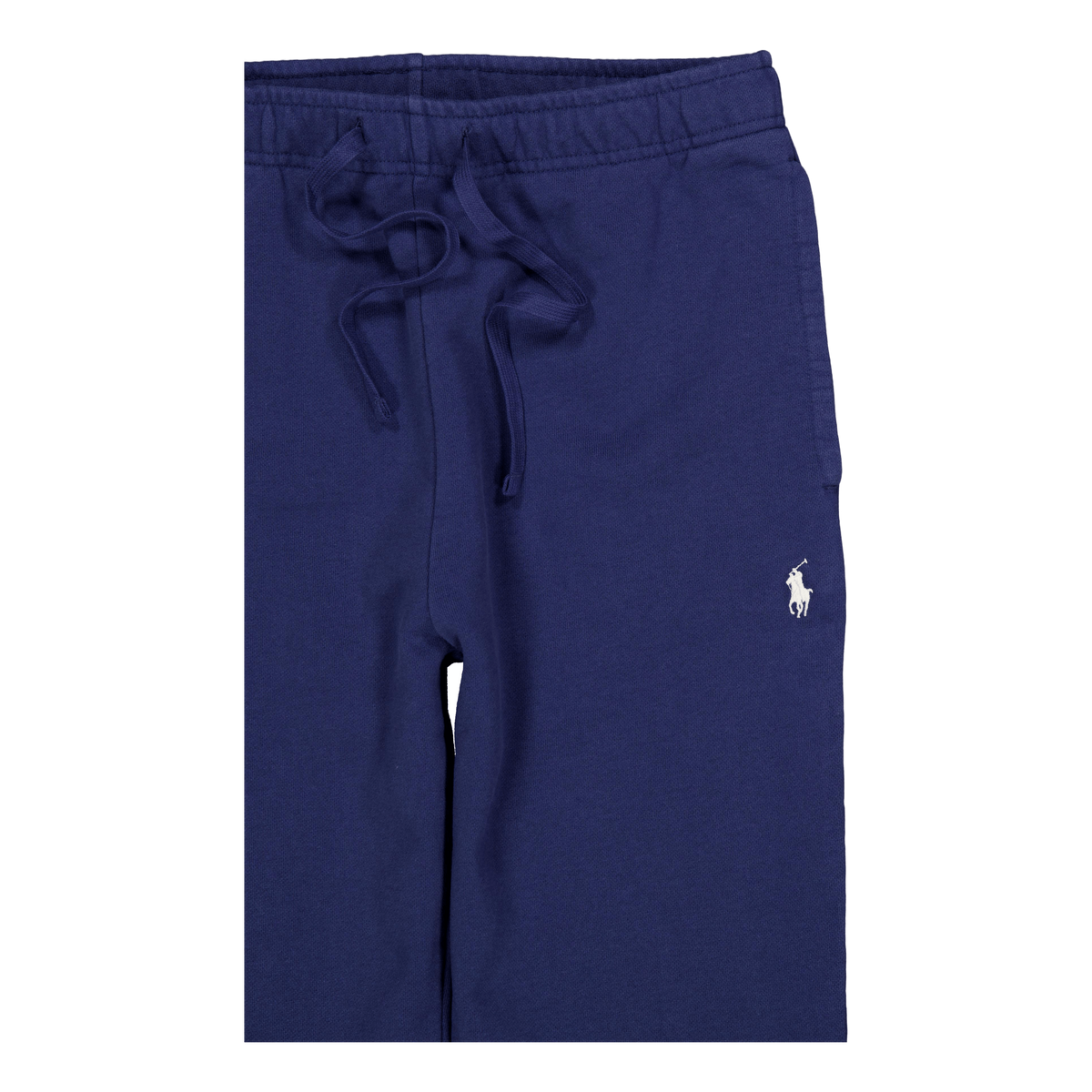 Polo Ralph Lauren Loopback Terry Sweatpant Cruise