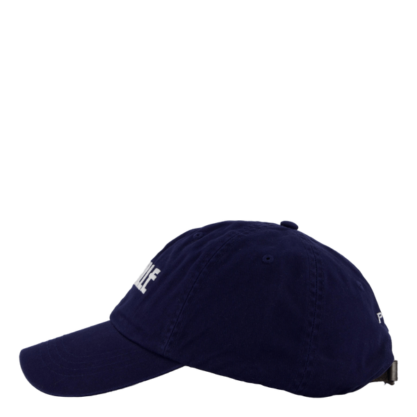 Polo Ralph Lauren Classic Twill Sport Cap Newport