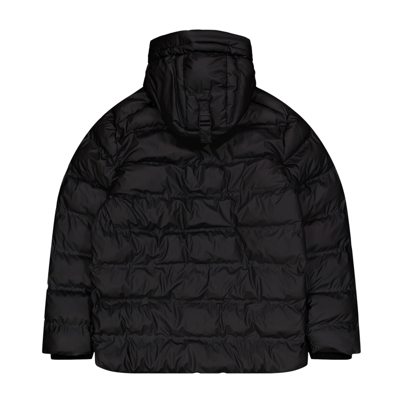 Rockand Hero Jacket