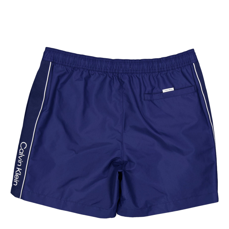 Medium Drawstring Signature