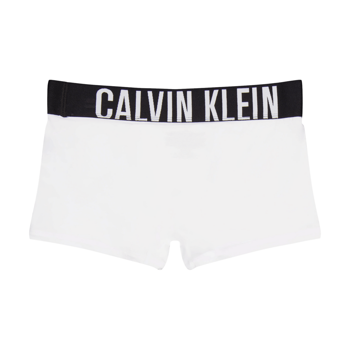 Trunk 3pk White/white/white