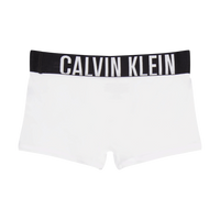 Trunk 3pk White/white/white