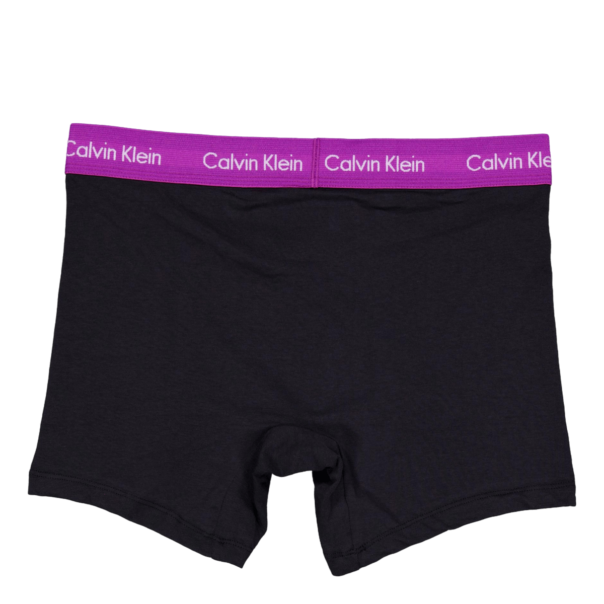 Boxer Brief 5pk B- Gn Fl, Fus F, Dhl, Bl At, V