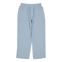 Sleep Pant Arona