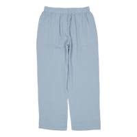 Sleep Pant Arona